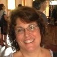 Cathy Cox Email & Phone Number