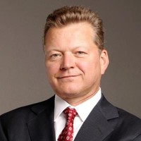 Diatec Canada Employee Frank Skubski's profile photo