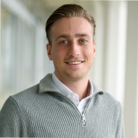 Orlando Ruijgrok Email