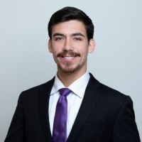 Capco Employee Daniel Ruelas's profile photo