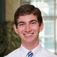 University of California, Berkeley Employee Max Hirsch's profile photo