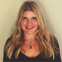 EverQuote Employee Joanna Kreighbaum's profile photo