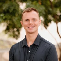 Tarrytown Pharmacy Employee Jonathan Glover's profile photo