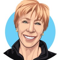 Anne Valentine