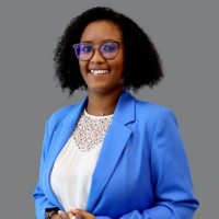 Eurofirms People first Italia Employee Vanessa Chumbinho dos Santos's profile photo