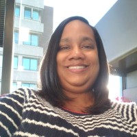 Monet Campbell Email & Phone Number