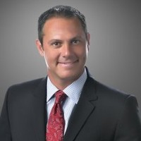 AutoNation Employee Mike Gray's profile photo