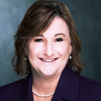 InstaMed, a J.P. Morgan company Employee Colleen Doherty-Biondi's profile photo