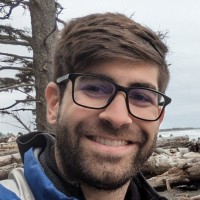Mitchell Bauer Email & Phone Number
