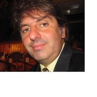 Radisav Lazits Email