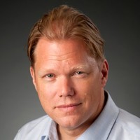 Mark Cosyn Email & Phone Number