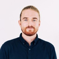Matter Employee Emil Fuglsang's profile photo