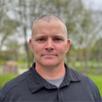 C.U.E. Inc. Employee Joseph Kuharic's profile photo