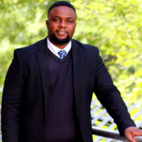 Noel Mangisi Email