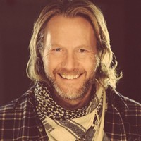 Stylt Trampoli AB Employee Erik Johansen's profile photo