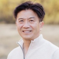 Don Chin Email & Phone Number