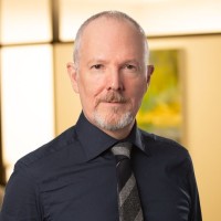 Bailey & Glasser, LLP Employee Gregory Porter's profile photo