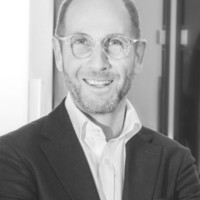 Helvetica Capital AG Employee Philipp Berner's profile photo