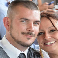 Autopart International Employee Frank Lll's profile photo