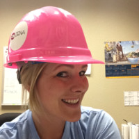 Zena Land Development Employee Dee Difonzo's profile photo