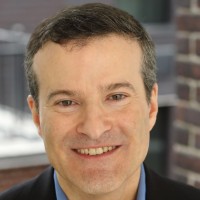Steven Chaikelson Email & Phone Number