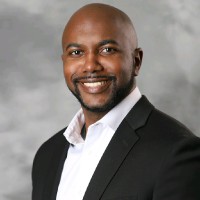 Frank Richardson Email & Phone Number