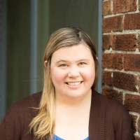 Academic Evaluation Services Employee Tamalene Conlen's profile photo