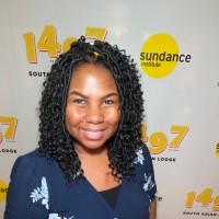 New Life Fellowship Employee Patrice Bowman's profile photo