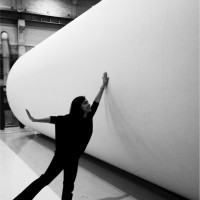 The Navigator Company Employee Ana Rita Simões Raposo's profile photo