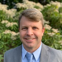Eric Hultgren Email & Phone Number