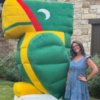 Meritum Energy Holdings Employee Jenifer Nichols's profile photo