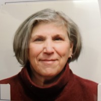 University of Massachusetts Lowell Employee Norma Clark's profile photo