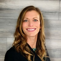 Seeq Corporation Employee Sarah Hoff's profile photo