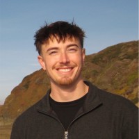 Matthew Peters Email & Phone Number