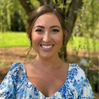Olivia Cox Email