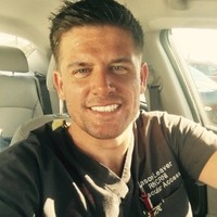 Jason Leaver Email & Phone Number