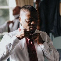 Nicholls and Clarke Employee Spencer Hagan's profile photo