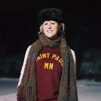 Molly Maher Email & Phone Number