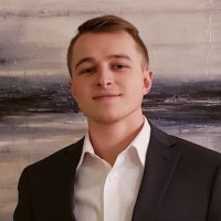 Hunter Herriges Email & Phone Number