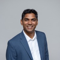 Sanjeev Kumar Email & Phone Number