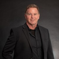 Cutting Tools Inc. Employee Greg Losey's profile photo