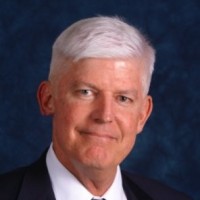 Doug Cochrane Email & Phone Number