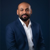 Link4 Cloud Employee Dilshad Mohideen's profile photo