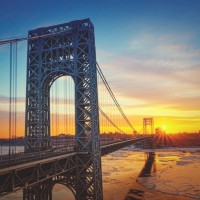 Waynsys, Inc. Employee Dominic Savio's profile photo