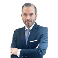 Rolando López Briceño Email