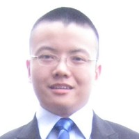 Yao Yao Email & Phone Number