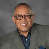 Virginia Commonwealth University Employee Kevin Best's profile photo