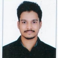 Octobotics Tech Employee Niraj Pal's profile photo
