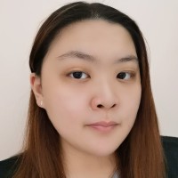 SpeeQual Language Solutions Employee Mei Chan's profile photo