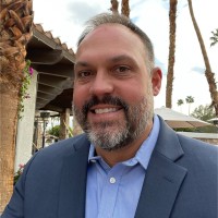 Lakes Gas Employee Aaron Huizenga's profile photo